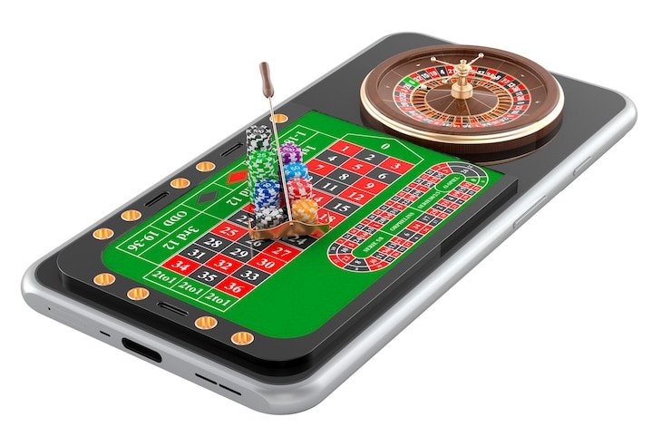ভার্চুয়াল ক্রিকেট সিমুলেশন গেমের স্ক্রিন – jitbet গাইড