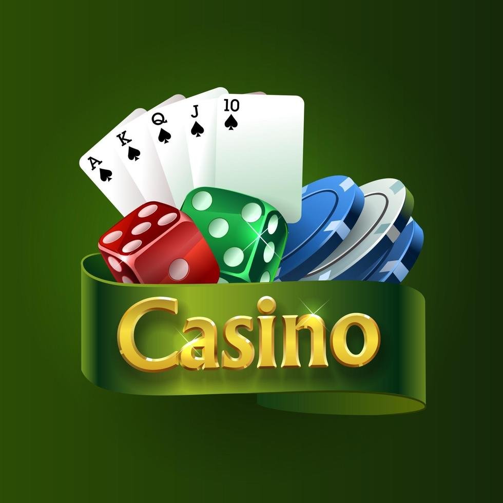 মোবাইলে jitbet ব্রাউজিং – Android ডিভাইসে পরিষ্কার লেআউট