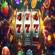 ব্যাকারাট কার্ড গেমের টেবিল – jitbet বাংলা গাইড পেজ
