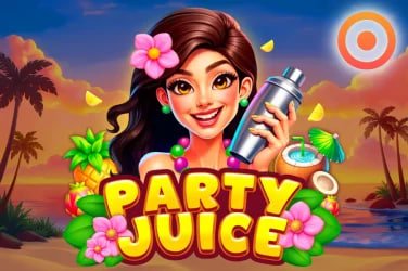 টেনিস কোর্টে খেলার দৃশ্য – jitbet অডস গাইড পেজ