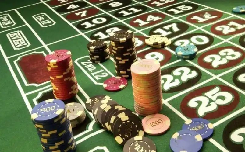 বাংলাদেশি সদস্যরা jitbet-এ সহজ নেভিগেশন ব্যবহার করছেন