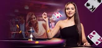 মোবাইলে jitbet ভার্চুয়াল ক্রিকেট খেলার অভিজ্ঞতা