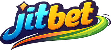 jitbet লোগো